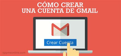 crear cuenta gmail.es|criar gmail conta.